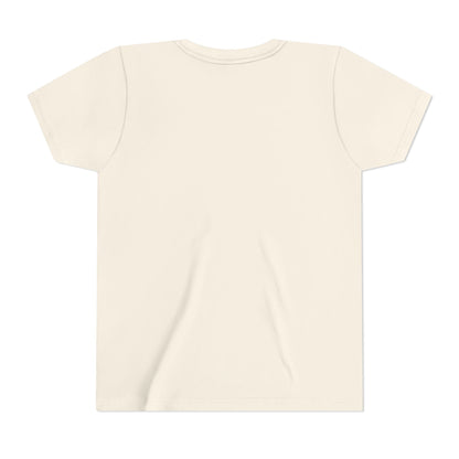 KIDS Mouse, Act One T-Shirt