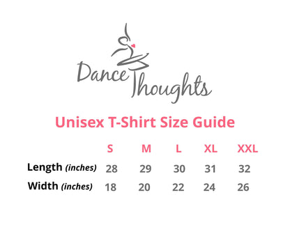 You Can Buy Dance Lessons T-shirt